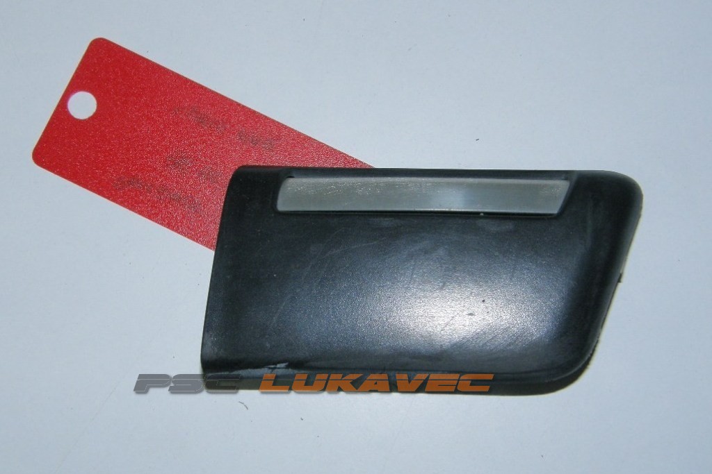 PEUGEOT 406 LAJSNA BLATOBRANA DESNA