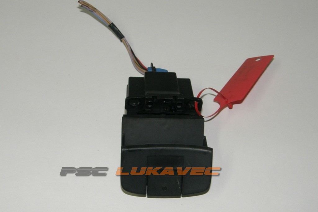 RENAULT ESPACE PREKIDAČ RUČNE KOČNICE 2005.