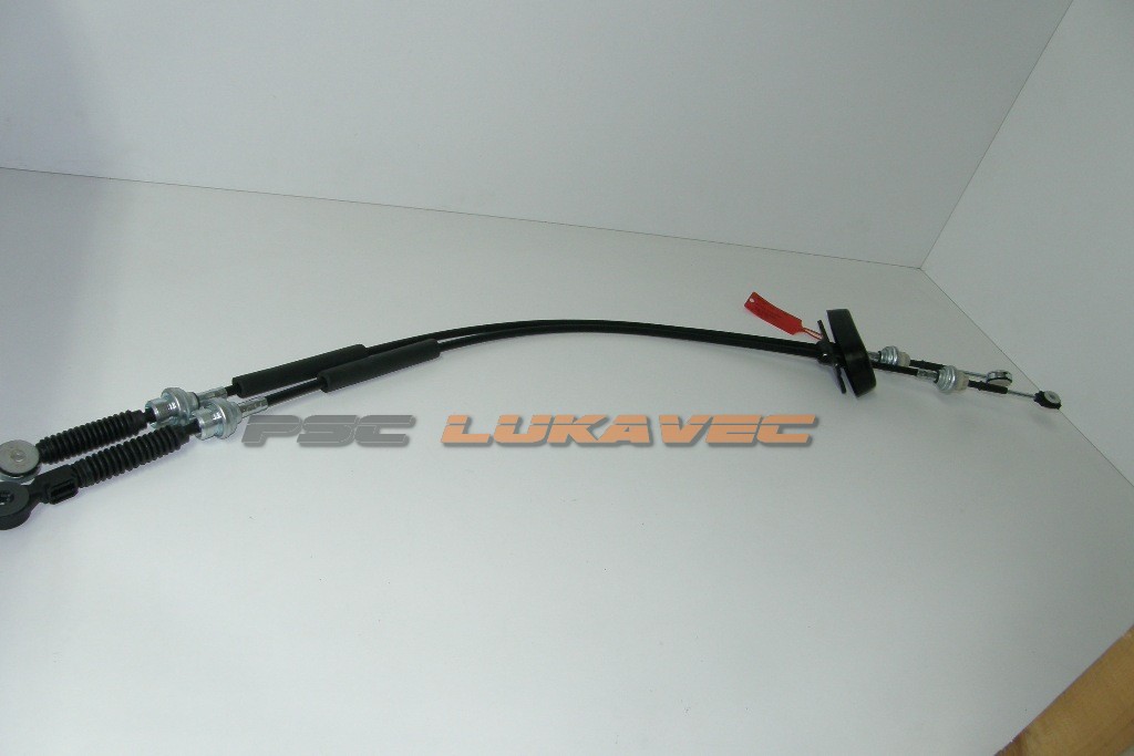 RENAULT TRAFIC SAJLE MJENJAČA 6 BRZINA 1.9 DCI 7701477671 2005.