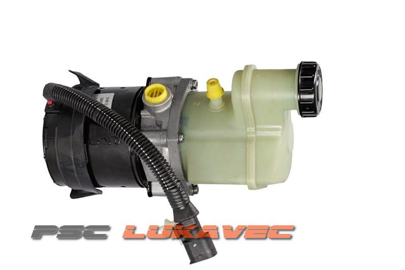 RENAULT THALIA SERVO PUMPA 2004.