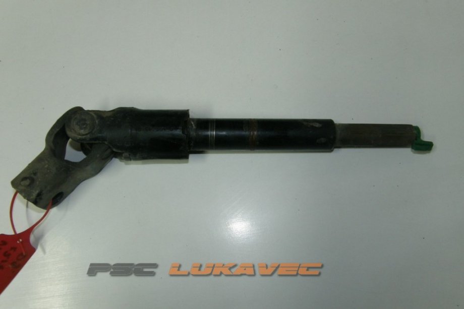 RENAULT TRAFIC KRIŽ VOLANA  TRAFIC KARDAN VOLANA