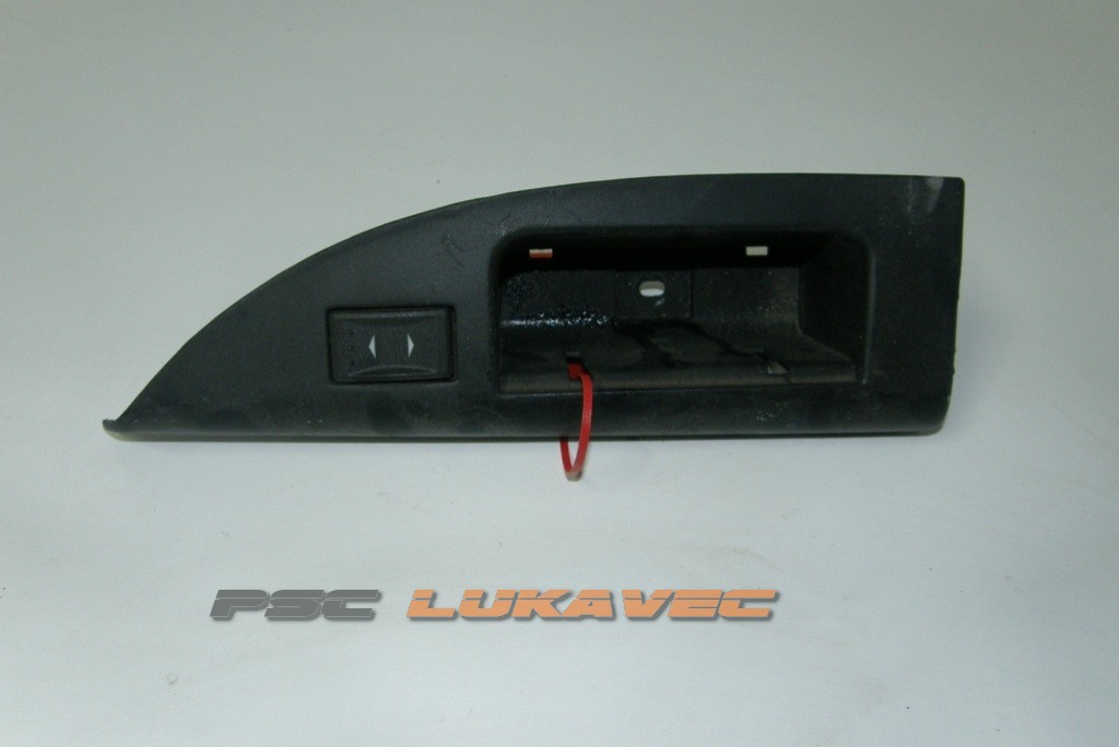 FORD MONDEO 3 PREKIDAČ PODIZAČA PROZORA PREDNJI DESNI 1S7X-14A568