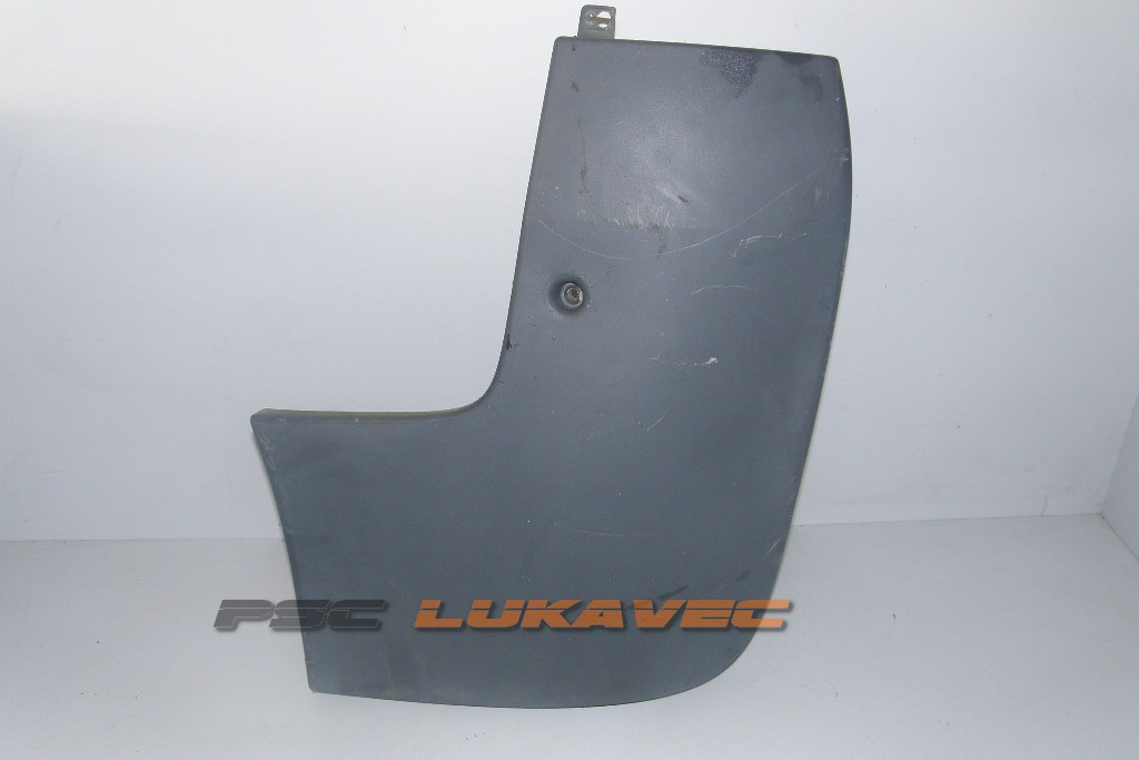 RENAULT TRAFIC LAJSNA KUTA TRAFIC TRAŽNJI KATADIOPTER