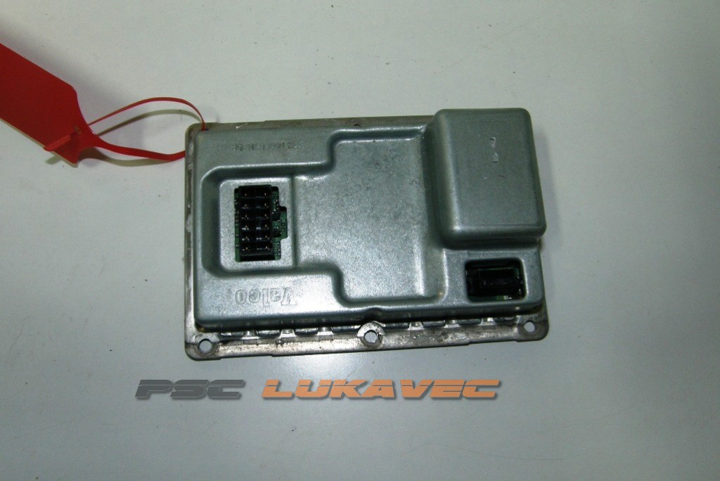 VW PASSAT BALAST KSENON SVJETLA 3D0907391B