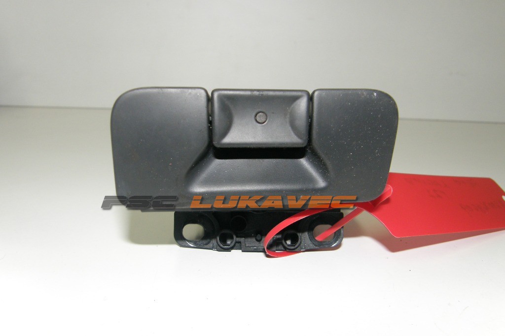 RENAULT LAGUNA 2 PREKIDAČ RUČNE KOČNICE 8200368609 2005.