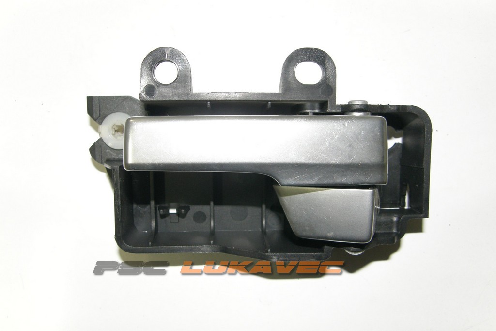 FORD KUGA PREDNJA LIJEVA KVAKA UNUTARNJA 3M51R22601AA 2012.