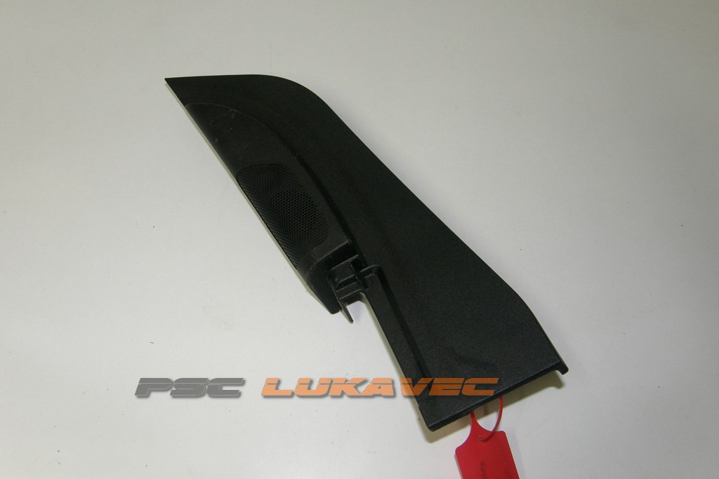 FORD KUGA PREDNJI LIJEVI ZVUČNIK 8V41S23409 2012.