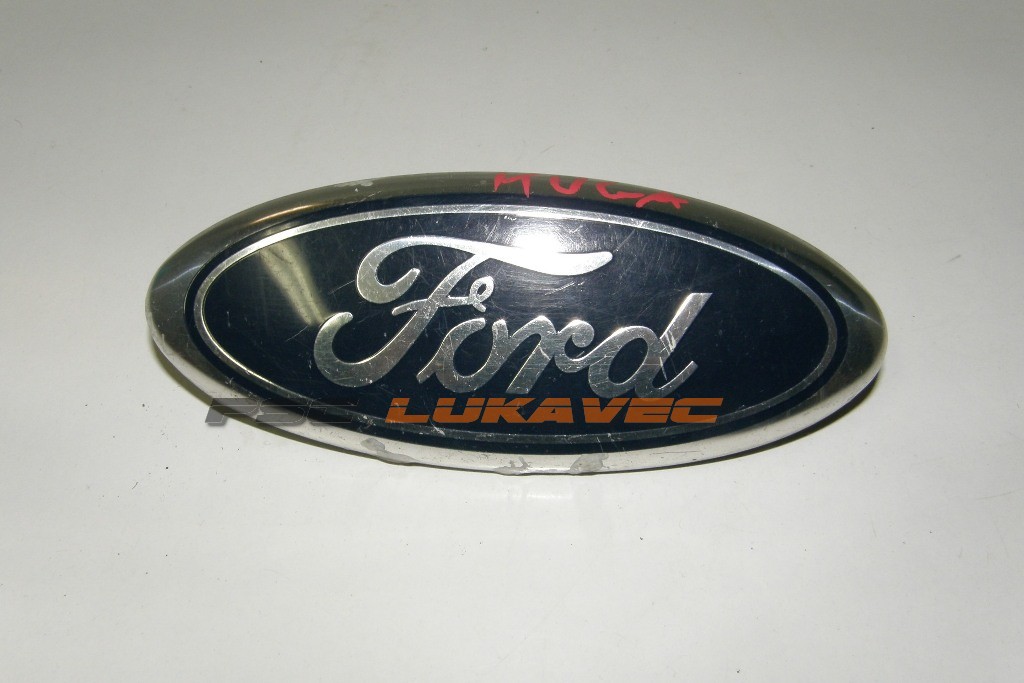 FORD KUGA ZNAK 2N11-N425A52-AA 2012.