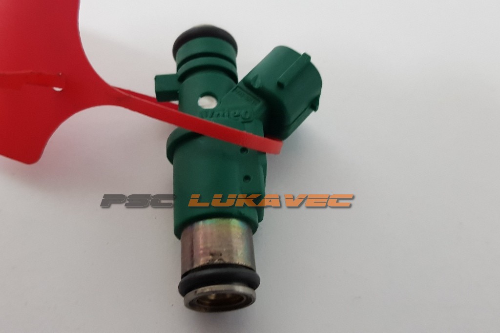 PEUGEOT DIZNA 1.4 VALEO 1984G0 348002