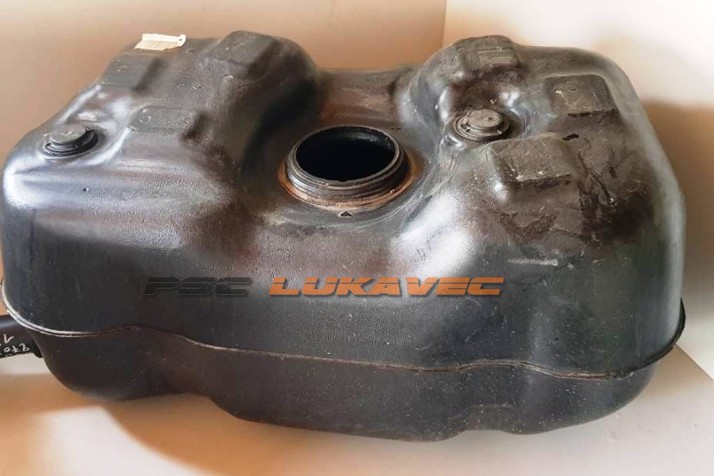 CITROEN JUMPER REZERVAR GORIVA SPREMNIK GORIVA 2.2 HDI 1500GC 2008.