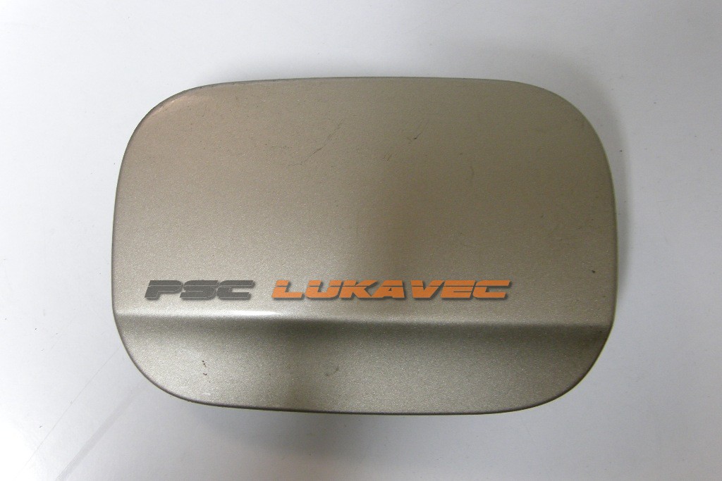 MERCEDES A KLASA POKLOPAC GORIVA A0005843117 2009.