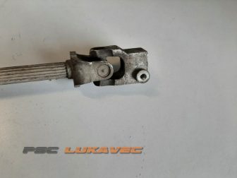 MERCEDES A KLASA KRIŽ VOLANA  MERCEDES A KLASA KARDAN VOLANA 169460041