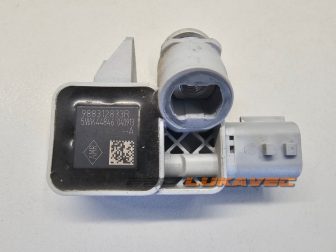RENAULT MEGANE 3 SENZOR ZRAČNOG JASTUKA 988312833R