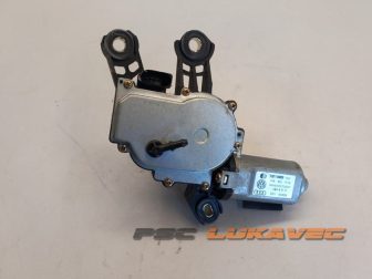 MOTOR ZADNJEG BRISACA GOLF 5 1K6955711B  2005.