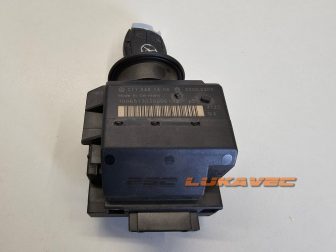 MERCEDES E KLASA W211 KONTAKT BRAVA A2115451408