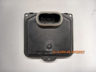 AUDI Q5 LED MODUL FARA 80A907397B