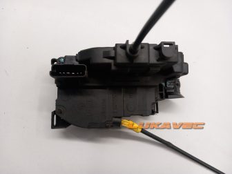 RENAULT KANGOO PREDNJA LIJEVA BRAVA 8200497579B