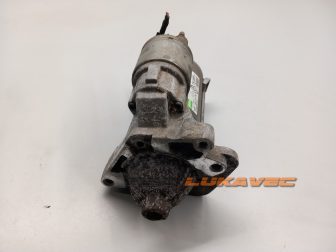 RENAULT MEGANE 3 ALNASTER 1.5 DCI 8200836473