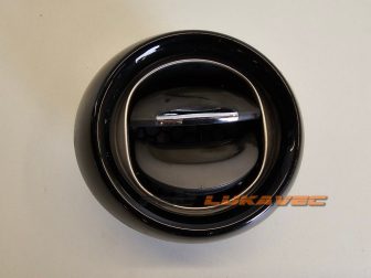 RENAULT CAPTUR REŠETKA VENTILACIJE