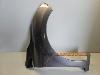 RENAULT CLIO 4 BLATOBRAN PREDNJI DESNI