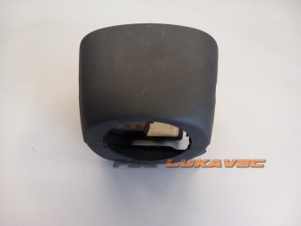 OPEL CORSA C OBLOGA STUPA VOLANA 13107524