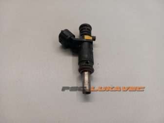 PEUGEOT 308 INJEKTOR 1.4 16v VTI V75281768007 1984G7