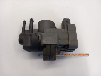 RENAULT CLIO 3 VENTIL TURBINE 1.5 DCI 8200946078
