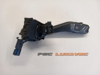 ŠKODA OCTAVIA PREKIDAČ BRISAČA OCTAVIA RUČICA BRISAČA 1K0953519J