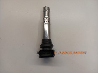 VW GOLF 5 BOBINA 1.4 16v 036905715F