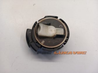 VW PASSAT B8 SENZOR BOČNOG UDARA B8 SENZOR ZRAČNOG JASTUKA 3Q0959354A