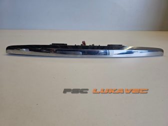 MERCEDES A KLASA W169 LAJSNA GEPEKA W169 TIPKALO GEPEKA
