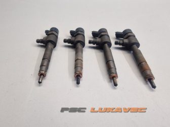 ALFA ROMEO INJEKTOR 1.9 JTD  ALFA ROMEO DIZNA 1.9 JTD 0445110119