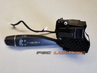 MERCEDES B KLASA W246 RUČICA TEMPOMATA 408.186