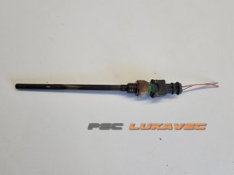 RENAULT CLIO 2 SENZOR RAZINE ULJA 1.2 111451454R