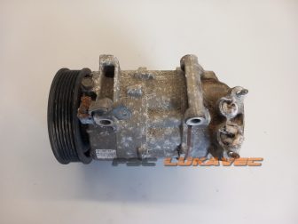 PEUGEOT 308 1.4 VTI KOMPRESOR KLIME 4471501740