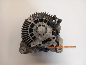 RENAULT LAGUNA 3 ALTERNATOR 2.0 DCI 8200654785