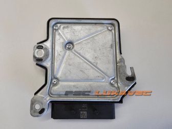 ŠKODA OCTAVIA MODUL ZRAČNOG JASTUKA 3Q0959655AS