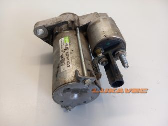 VW GOLF 5 ALNASER 1.4 16v 02T911023S
