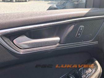 FORD S-MAX KVAKA VRATA PREDNJA LIJEVA 2021.