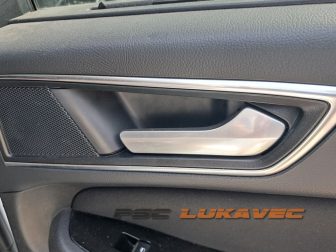 FORD S-MAX KVAKA VRATA ZADNJA DESNA 2021.