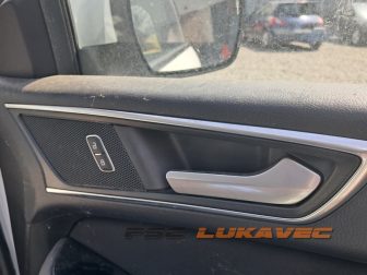 FORD S-MAX KVAKA VRATA PREDNJA DESNA 2021.
