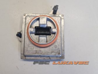 FORD GALAXY BALAST KSENONA GALAXY TRAFO KSENONA EM2B13B626CA 2020.