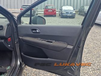 PEUGEOT 3008 VRATA PREDNJA DESNA 2010.