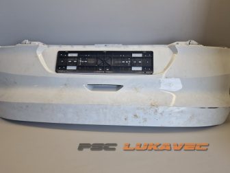 FORD S-MAX ZADNJI BRANIK 2020.