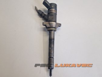 CITROEN C4 DIZNE C4 INJEKTORI 1.6 HDI 0445110239