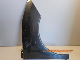 PEUGEOT 3008 BLATOBRAN PREDNJI DESNI 9682889780 2010.