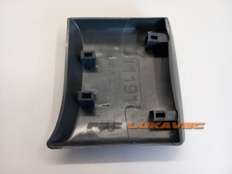 OPEL VIVARO LAJSNA BOČNA DESNA 8200036101