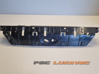 FORD S-MAX NOSAČ HLADNJAKA VODE S-MAX PREDNJI VEZNI LIM EM2BR16E166B