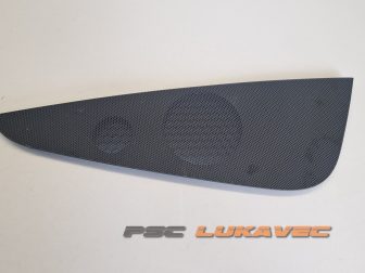 AUDI A4 B9 POKLOPAC ZVUČNIKA 8W1819636C