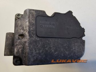 RENAULT MASTER 2 KLAPNA GASA 2.5 DCI 7701062300 5WY9150E